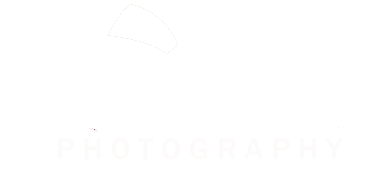 TplumPhotography Logo