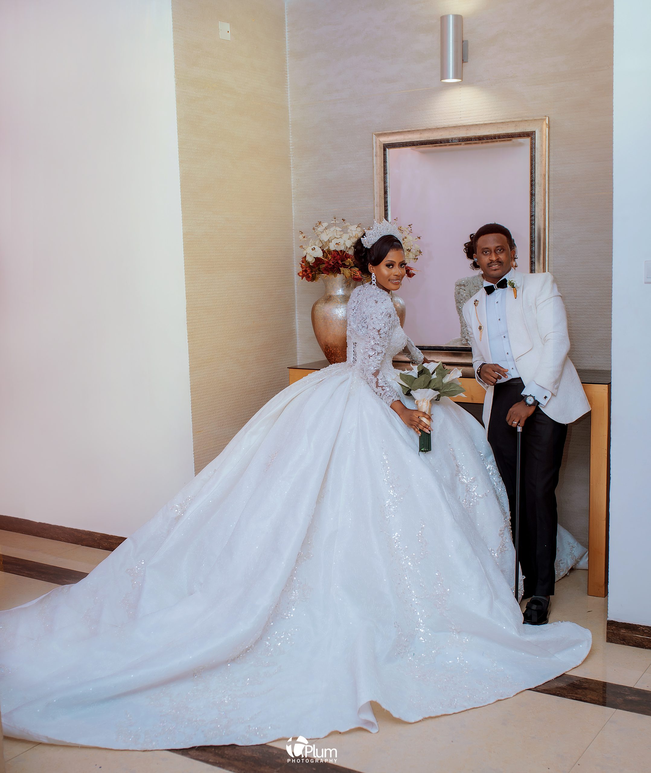 tplumphotography (Simi & Ayo Wedding)
