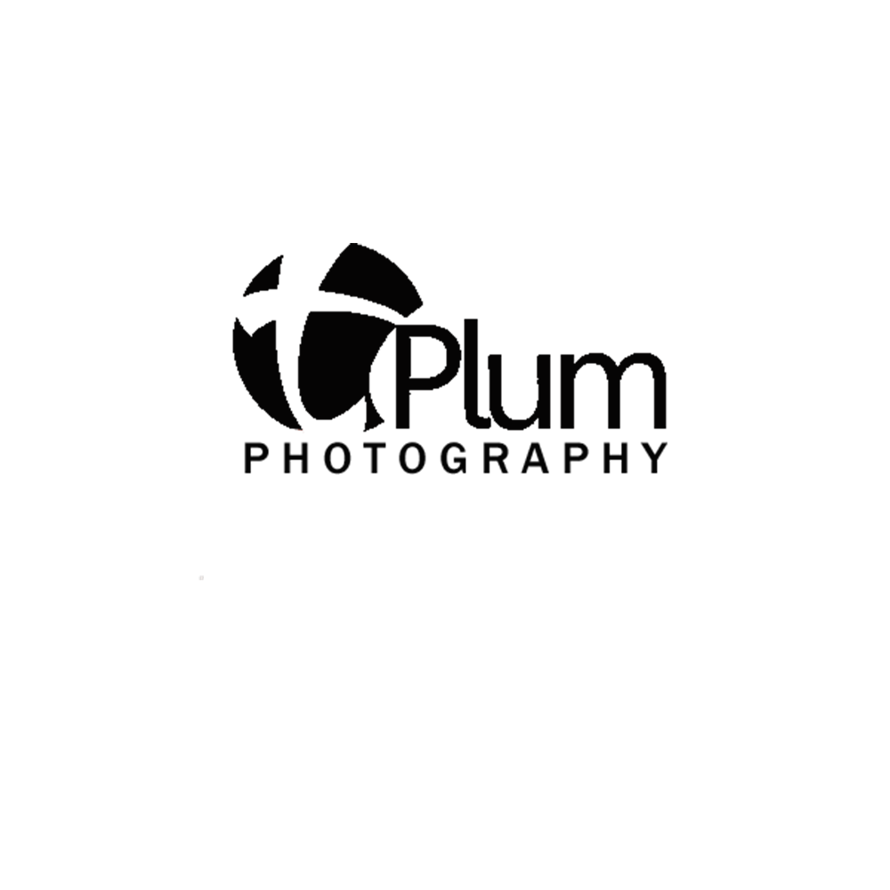 tplumphotography dark logo