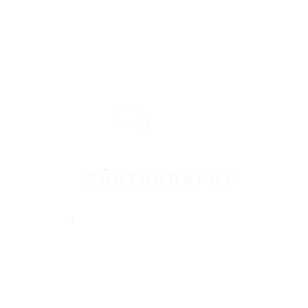 tplumphotography white logo